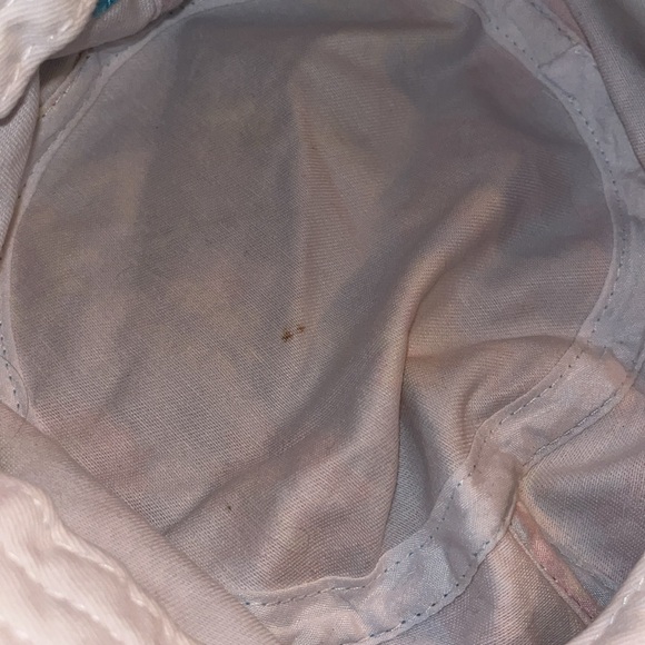 Meow Wolf Bucket Hat - Picture 6 of 8